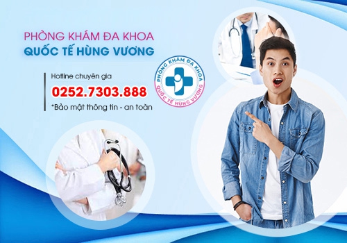 Chi phí khám nam khoa là bao nhiêu? Có mắc không?